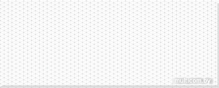 Керамическая плитка Керамин Концепт 7С 500x200
