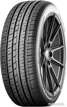 Летние шины Roador Amaro 668 235/55R17 99V
