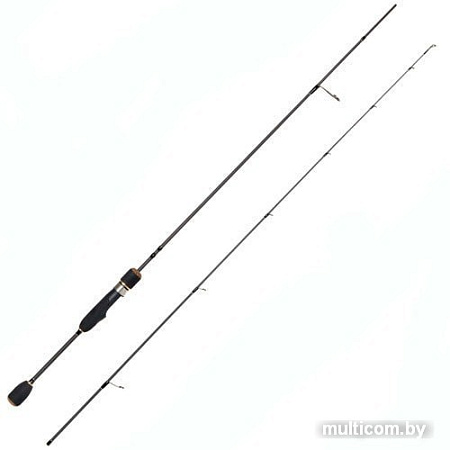 Удилище Lucky John Area Trout Game Intox LJATIN-602ULMF
