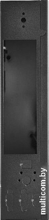 Корпус Chieftec IX-06B-120W