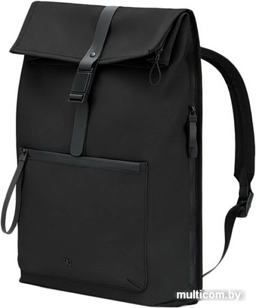 Рюкзак Ninetygo Urban Daily Simple (черный)