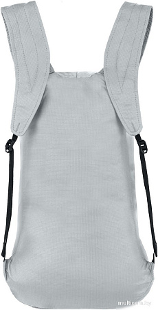 Туристический рюкзак Salewa Ultralight 15L Alloy 1419-0540