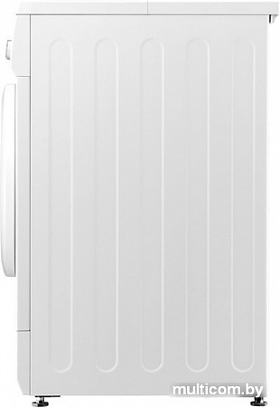 Стиральная машина LG F2J3TS0W