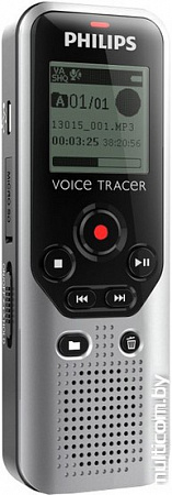 Диктофон Philips DVT1200