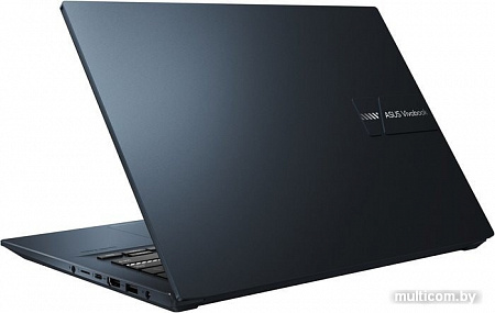 Ноутбук ASUS VivoBook Pro 14 OLED M3401QA-KM015T