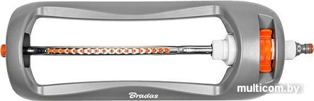 Bradas White Line WL-Z24