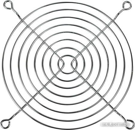 Решетка для вентилятора Arctic Fan Grill 120 mm ACFAN00087A