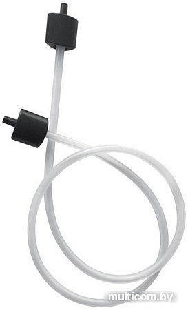 Вакуумный упаковщик Steba VK 12 Double Seal