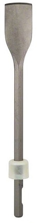 Лопаточное зубило Bosch 1618631001