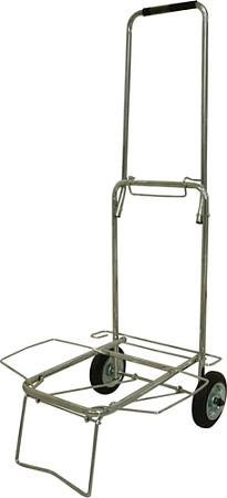 Тележка для сумки Рыжий кот BMC-11LS