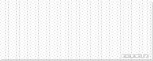 Керамическая плитка Керамин Концепт 7С 500x200