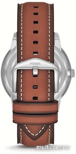 Наручные часы Fossil Neutra FS5903
