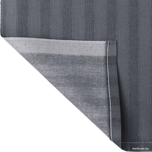 Нордтекс Волшебная Ночь 1.5сп Graphics ВН 1502 8709/18 926517