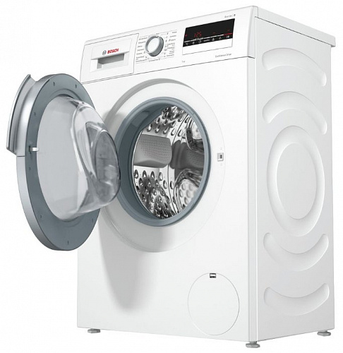 Стиральная машина Bosch Serie 6 WLL2426M