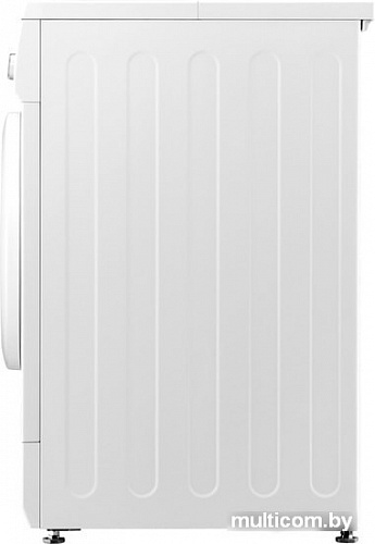 Стиральная машина LG F2J3TS0W