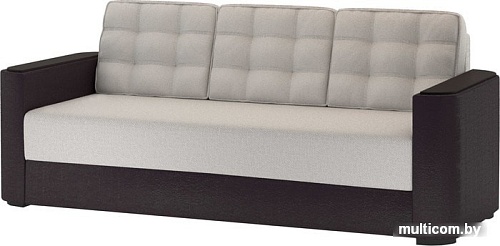 Диван Мебель Холдинг Фостер-7 Ф-7-2-К066-OU