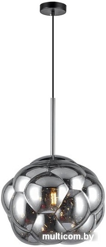 Припотолочная люстра Lussole Lgo Strawberry GRLSP-8211