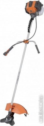 Триммер Helmut TW 33F