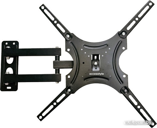 AccesStyle TR103R-44