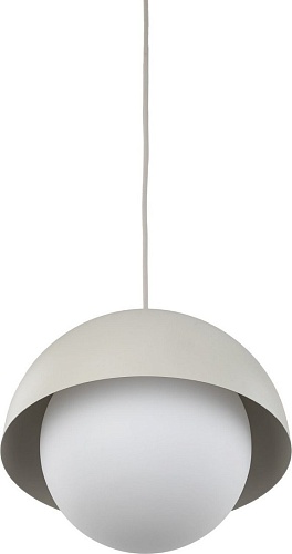 Подвесная люстра TK Lighting Bono 10274