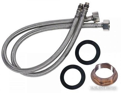 Смеситель Wisent WP40226