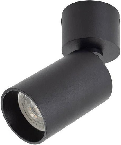 Спот Denkirs DK2029-BK