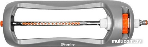 Bradas White Line WL-Z24