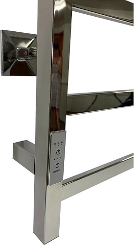 Полотенцесушитель Тругор Пэк 80x50 281074