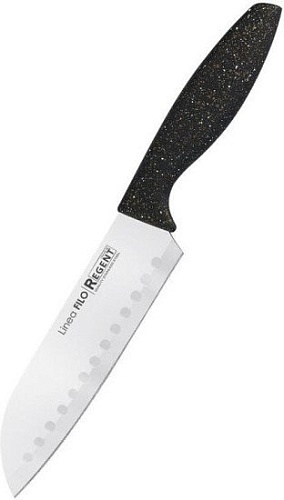 Кухонный нож Regent Filo 93-KN-FI-2