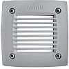 Тротуарный встраиваемый светильник Fumagalli Leti 3C2.000.000.LYG1L