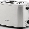 Gorenje T800DS