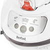 Утюг Tefal SV9203E0