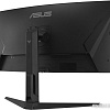 Игровой монитор ASUS TUF Gaming VG34VQL3A