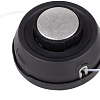 Головка триммерная GPT TH-R10122ЕА