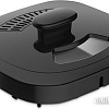 Фритюрница Blackton Bt DF1112