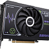 Видеокарта Colorful GeForce RTX 4060 Mini 8GB-V