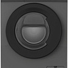 Стиральная машина Willmark WMF-7022LG