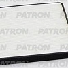 Patron PF2355