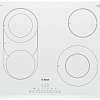 Варочная панель Bosch PKM652FP1E