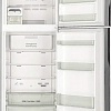 Холодильник Hitachi R-V542PU7PWH