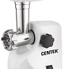 Мясорубка CENTEK CT-1611