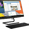 Моноблок Lenovo IdeaCentre A340-24IWL F0E800FVRK