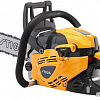 Бензопила Stiga SP 526