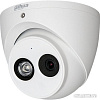 CCTV-камера Dahua DH-HAC-HDW1400EMP-A-0360B-S3