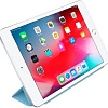 Чехол Apple Smart Cover для iPad mini (голубой)