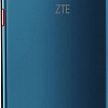 Смартфон ZTE Blade V10 4GB/64GB (синий топаз)