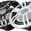 Головка сабвуфера Pioneer TS-ME100WS