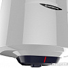 Водонагреватель Ariston BLU1 R ABS 50 V 1.8K PL