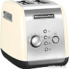 Тостер KitchenAid 5KMT221EAC