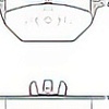 Remsa 63341